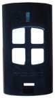 Télécommande  BENINCA TOGO4WV
