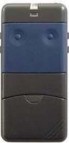 Télécommande CARDIN S438 TX2