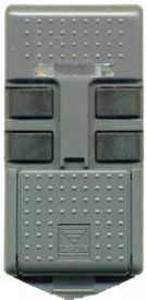 Télécommande CARDIN S466 TX4 Télécommande portail