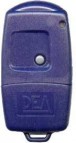 Télécommande DEA 30.875-1