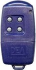 Télécommande DEA 30.875-4