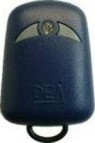 Télécommande DEA GENIE R (273)