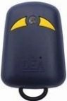 Télécommande DEA GENIE S (263)