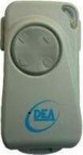 Télécommande DEA PUNTO2 (268)