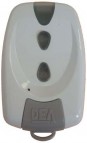 Télécommande DEA MIO TR2
