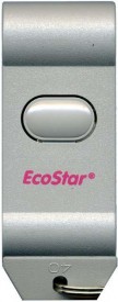 Télécommande ECOSTAR 40-1 Télécommande portail