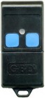 Télécommande GIBIDI TMB 40-2