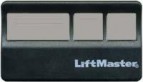 Télécommande LIFTMASTER 94333 E