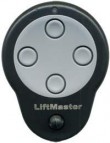 Télécommande LIFTMASTER 94334E