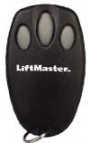 Télécommande LIFTMASTER 94335 EML