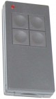 Télécommande PRASTEL MT4E