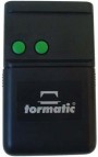 Télécommande TORMATIC S41-2