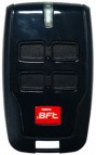 Télécommande BFT MITTO B RCB4