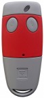 Télécommande  CARDIN TXQ4862PO