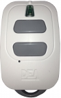Télécommande DEA GT2M