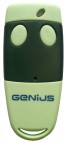 Télécommande  GENIUS TXQ 449 200