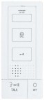 Interphone AIPHONE JK1SD