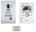Interphone AIPHONE JKS1AEDF