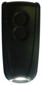 Télécommande ECOSTAR RSC2 Produits accueil
