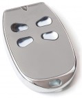 Télécommande SENTINEL SG ACCESS LM