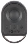 Télécommande SOMFY KEYGO T4P